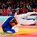 Paris 2014 by P.Lozano cat -81 kg_PLM2513